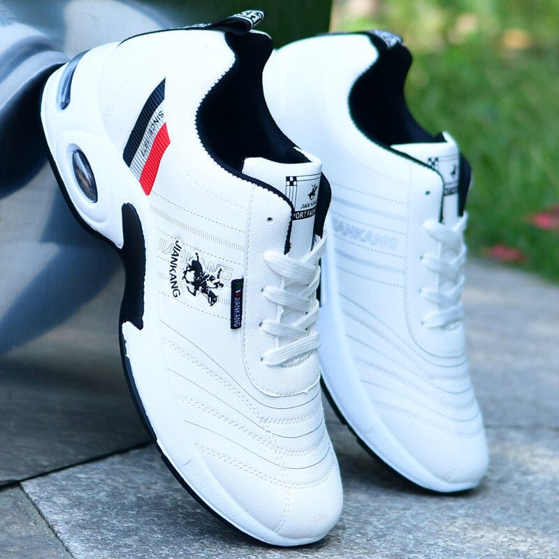 Giacomo Air Men's Trainers