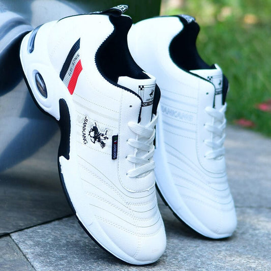 Giacomo Air Men's Trainers
