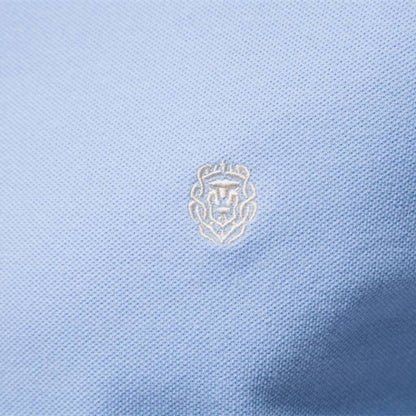 Alonso Polo Shirt