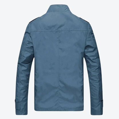 Men’s North Lined Jacket