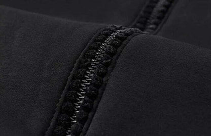 Prime Men's Tracksuit