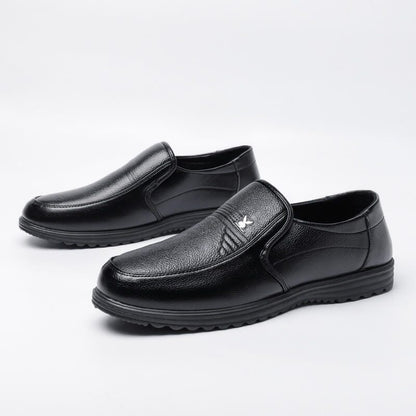 Virtuo Orthopaedic Shoe