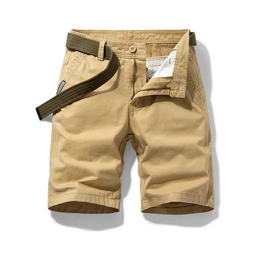 Tradition Men’s Shorts