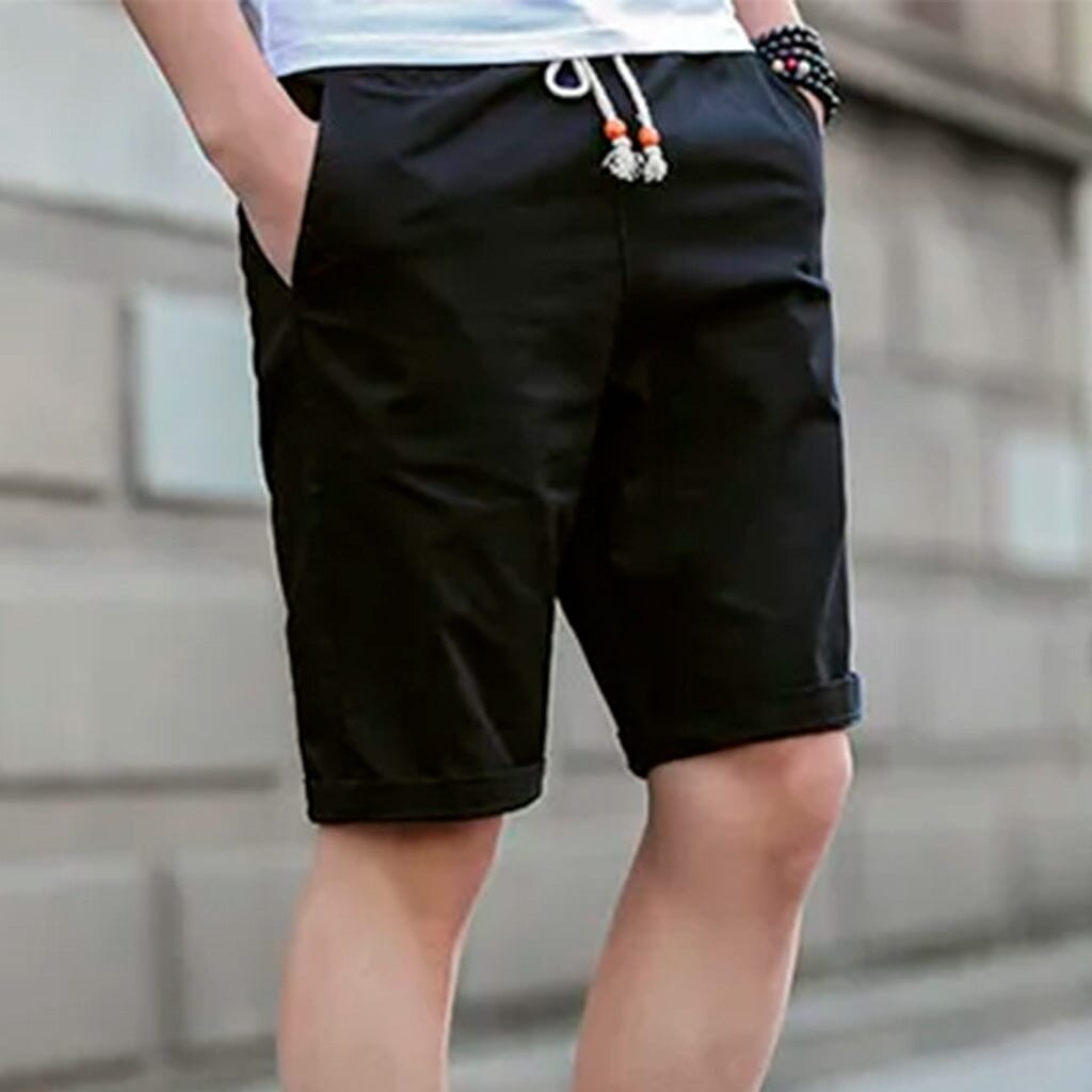 Ralph Men’s Shorts