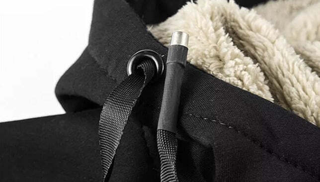 Prime Men's Tracksuit