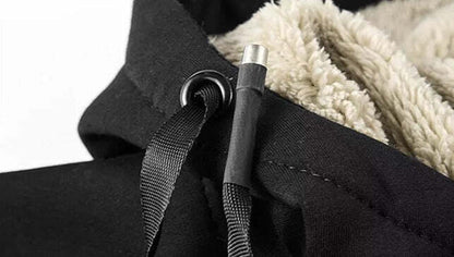 Prime Men's Tracksuit