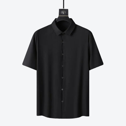 Flex Comfort Polo Shirt