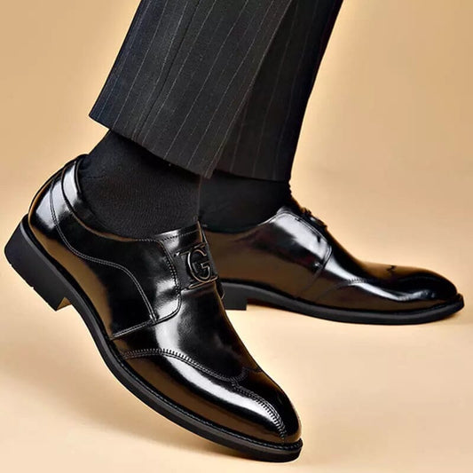 Granado Formal Shoe