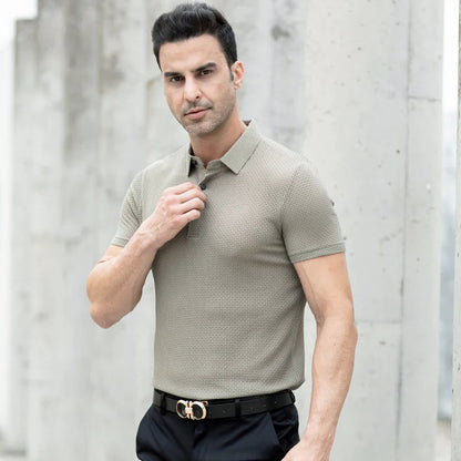Virtuo Premium Polo Shirt
