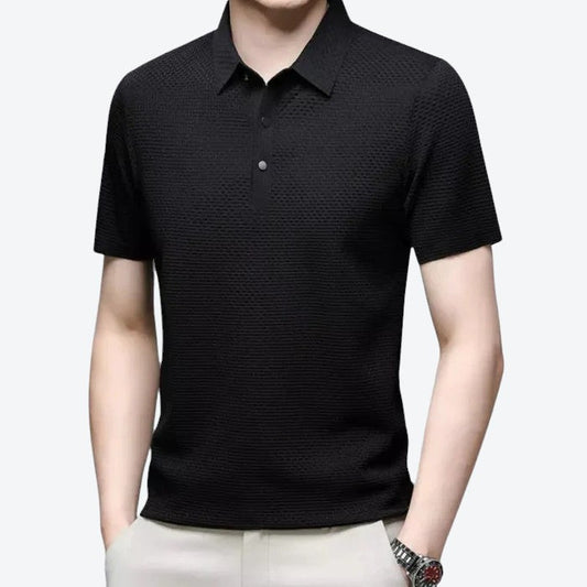 Virtuo Premium Polo Shirt