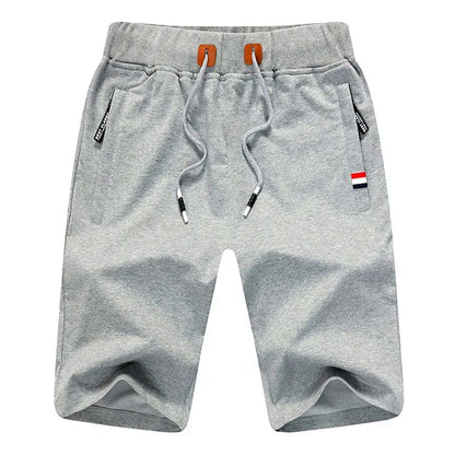 Classic Holland Men’s Shorts