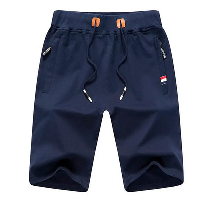 Classic Holland Men’s Shorts