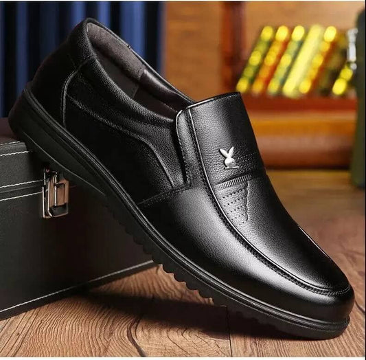 Virtuo Orthopaedic Shoe