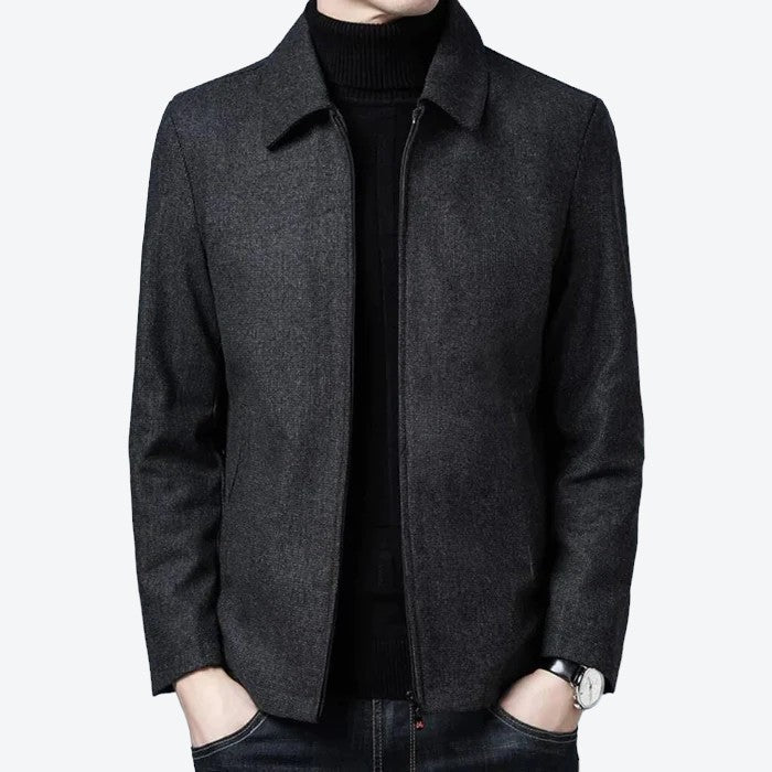 Men’s Outward Classic Jacket