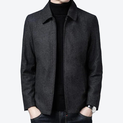 Men’s Outward Classic Jacket