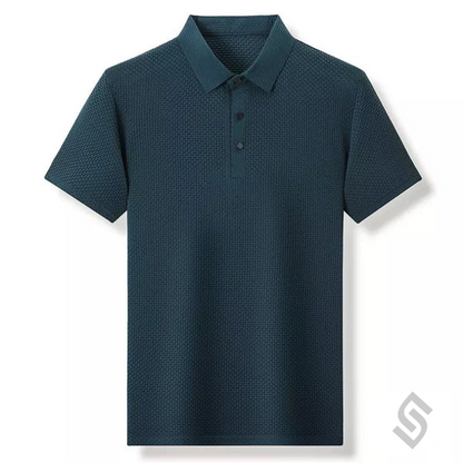 Virtuo Premium Polo Shirt