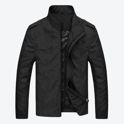 Men’s North Lined Jacket