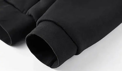 Prime Men's Tracksuit