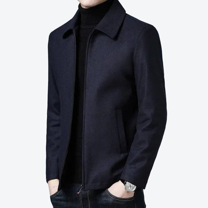 Men’s Outward Classic Jacket