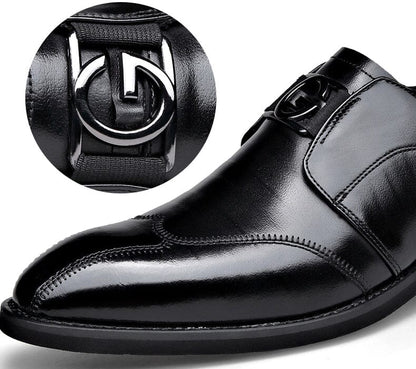 Granado Formal Shoe