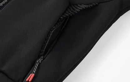 Prime Men's Tracksuit