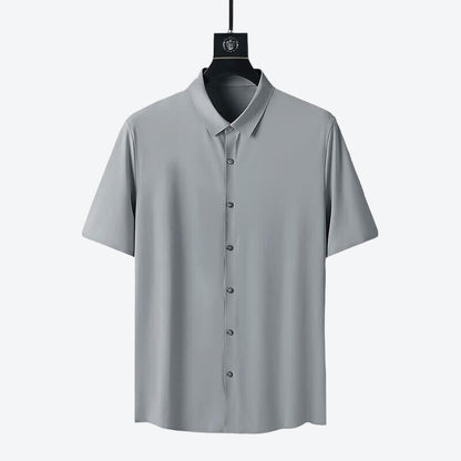 Flex Comfort Polo Shirt