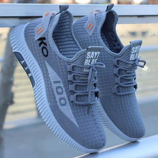 AXM Sports Trainers