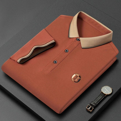 Paris Polo Shirt