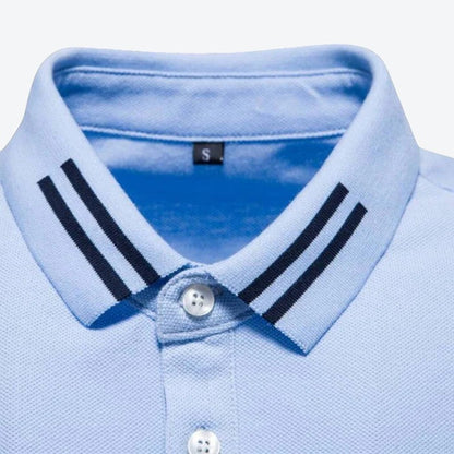Alonso Polo Shirt