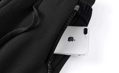 Prime Men's Tracksuit