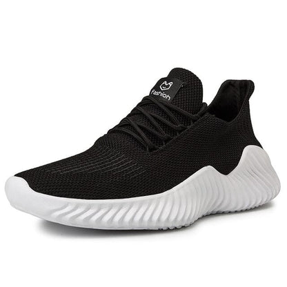 Rump Trainers – Style Meets Practicality