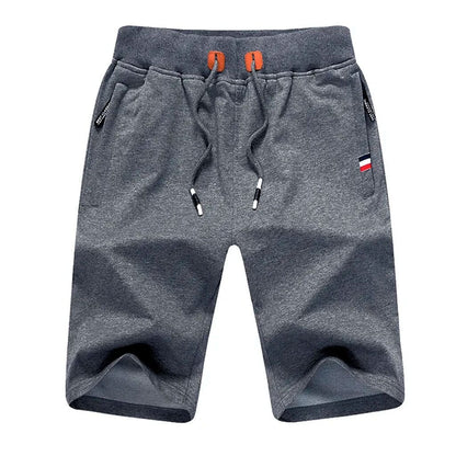 Classic Holland Men’s Shorts