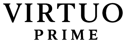 Virtuo Prime